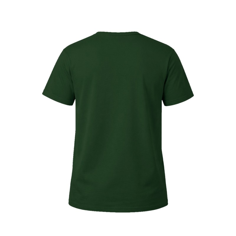 Camiseta Adulto Color "keya" MC150