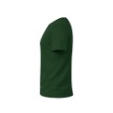 Camiseta Adulto Color "keya" MC150