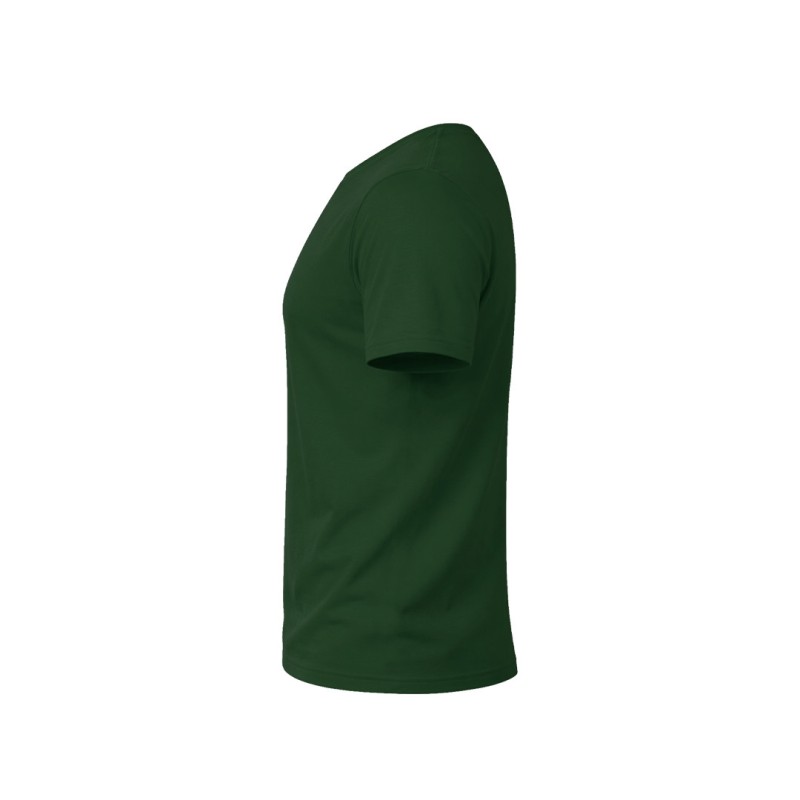 Camiseta Adulto Color "keya" MC150