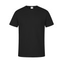Camiseta Adulto Color "keya" MC150