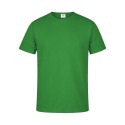 Camiseta Adulto Color "keya" MC150