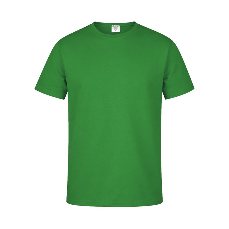 Camiseta Adulto Color "keya" MC150