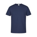 Camiseta Adulto Color "keya" MC150