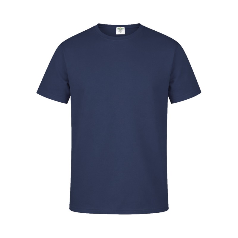 Camiseta Adulto Color "keya" MC150
