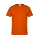 Camiseta Adulto Color "keya" MC150