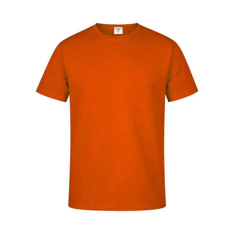 Camiseta Adulto Color "keya" MC150