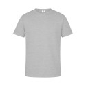 Camiseta Adulto Color "keya" MC150