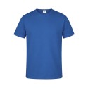 Camiseta Adulto Color "keya" MC150