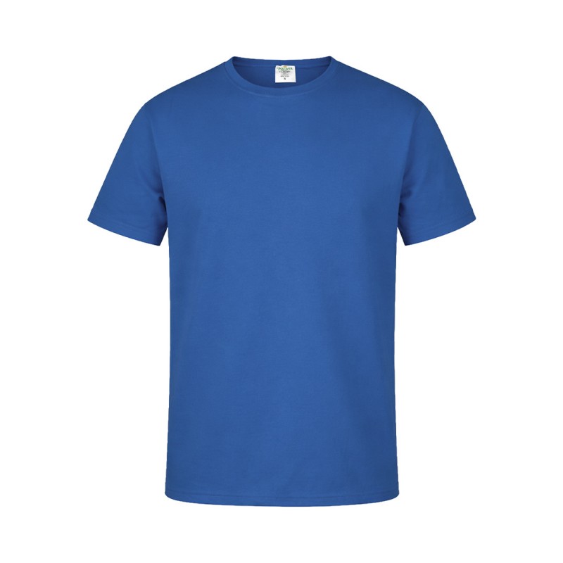 Camiseta Adulto Color "keya" MC150