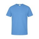 Camiseta Adulto Color "keya" MC150