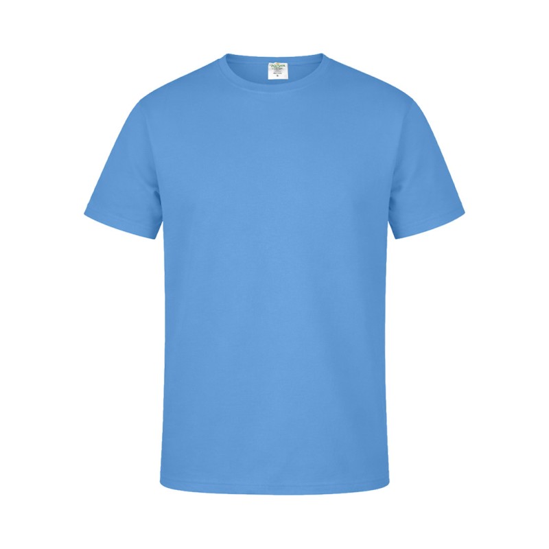 Camiseta Adulto Color "keya" MC150