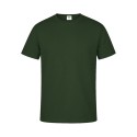 Camiseta Adulto Color "keya" MC150