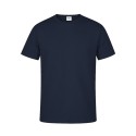 Camiseta Adulto Color "keya" MC150