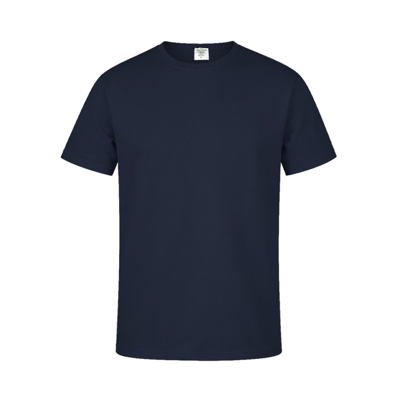 Camiseta Adulto Color "keya" MC150