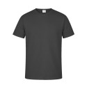 Camiseta Adulto Color "keya" MC150