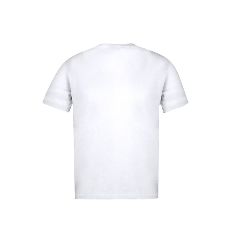 Camiseta Adulto Tecnic Plus