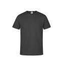 Camiseta Adulto Color "keya" MC180