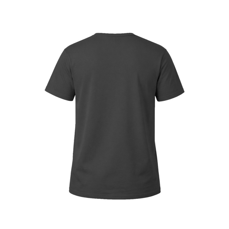Camiseta Adulto Color "keya" MC180