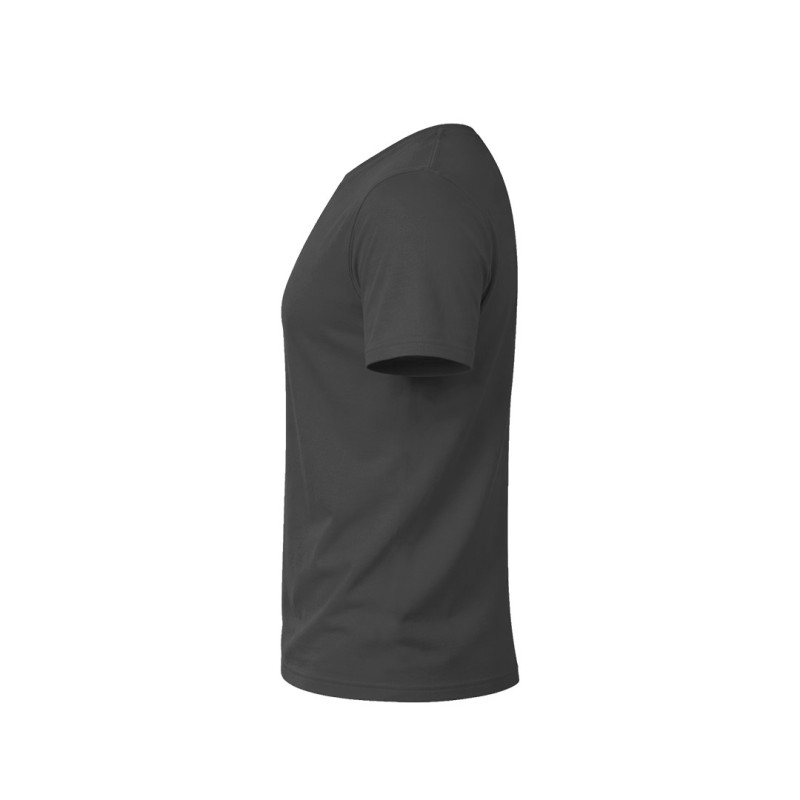 Camiseta Adulto Color "keya" MC180