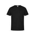Camiseta Adulto Color "keya" MC180
