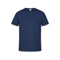 Camiseta Adulto Color "keya" MC180