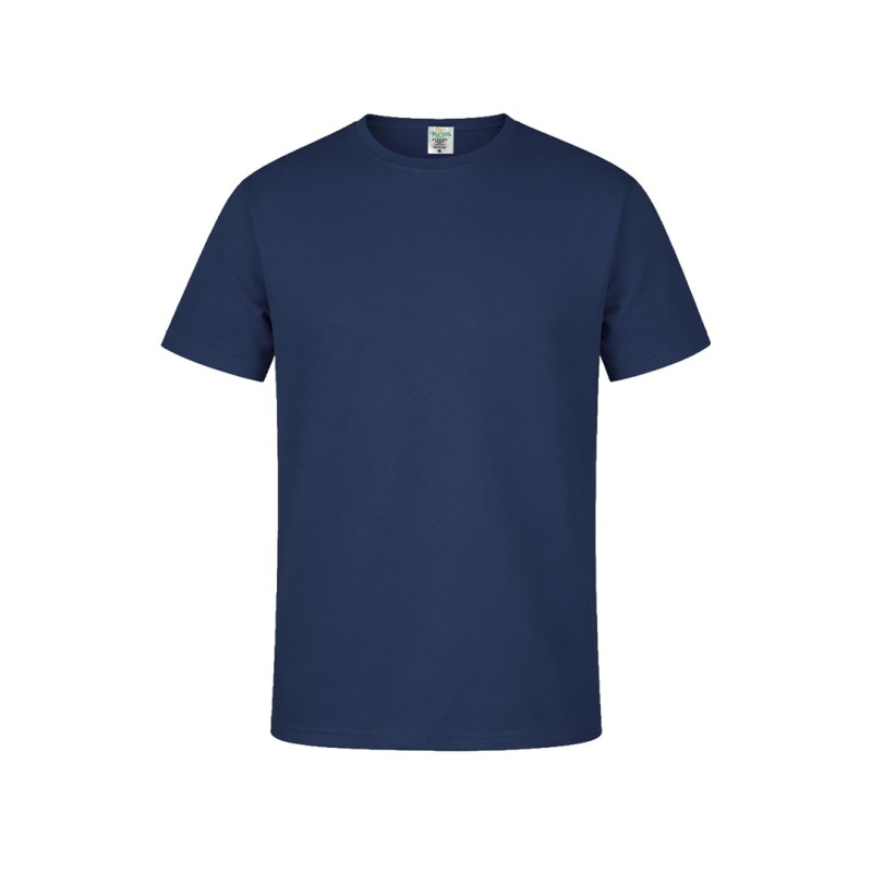 Camiseta Adulto Color "keya" MC180