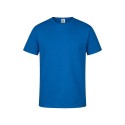 Camiseta Adulto Color "keya" MC180