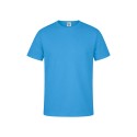 Camiseta Adulto Color "keya" MC180