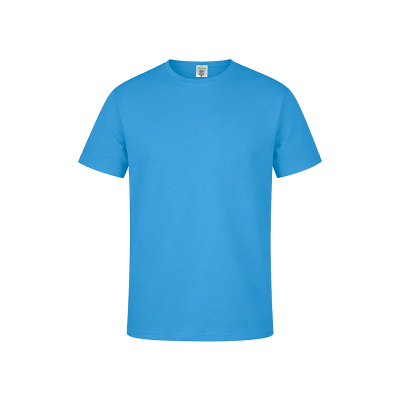 Camiseta Adulto Color "keya" MC180