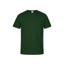 Camiseta Adulto Color "keya" MC180
