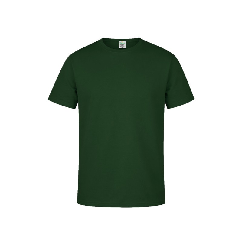 Camiseta Adulto Color "keya" MC180