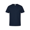 Camiseta Adulto Color "keya" MC180