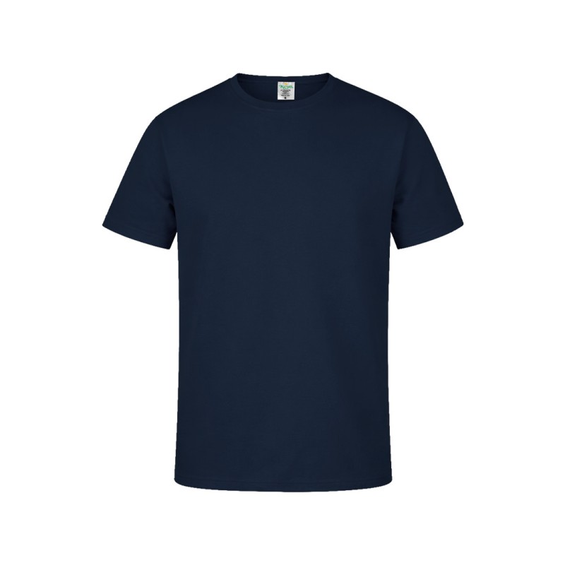 Camiseta Adulto Color "keya" MC180