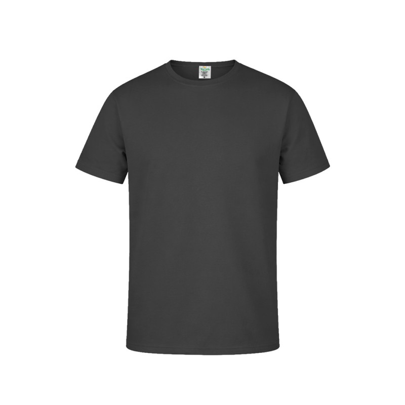 Camiseta Adulto Color "keya" MC180