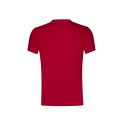 Camiseta Adulto Color "keya" MC180-OE