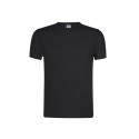 Camiseta Adulto Color "keya" MC180-OE