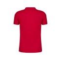 Polo Adulto Color "keya" MPS180