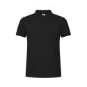 Polo Adulto Color "keya" MPS180