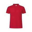 Polo Adulto Color "keya" MPS180