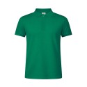 Polo Adulto Color "keya" MPS180