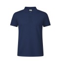Polo Adulto Color "keya" MPS180