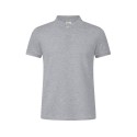 Polo Adulto Color "keya" MPS180