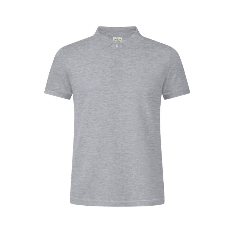 Polo Adulto Color "keya" MPS180