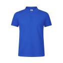 Polo Adulto Color "keya" MPS180