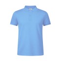 Polo Adulto Color "keya" MPS180