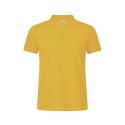 Polo Adulto Color "keya" MPS180
