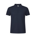 Polo Adulto Color "keya" MPS180