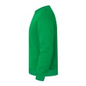 Sudadera Adulto "keya" SWC280