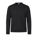 Sudadera Adulto "keya" SWC280