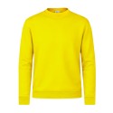 Sudadera Adulto "keya" SWC280